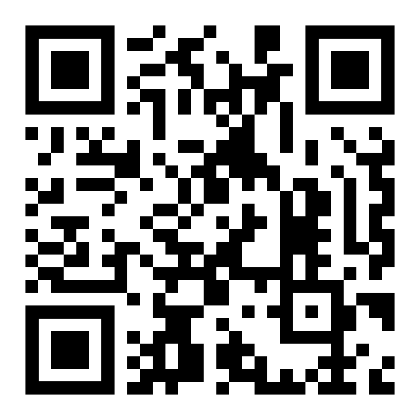 bkash QR